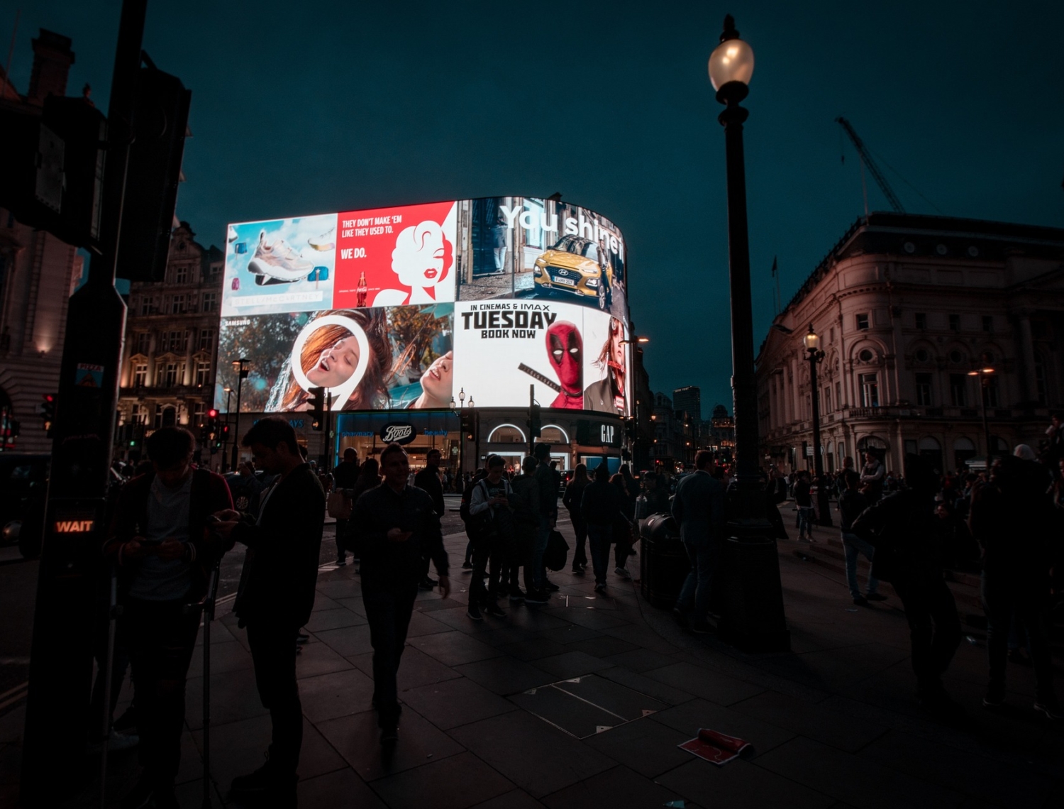 How To Block Bad Ads