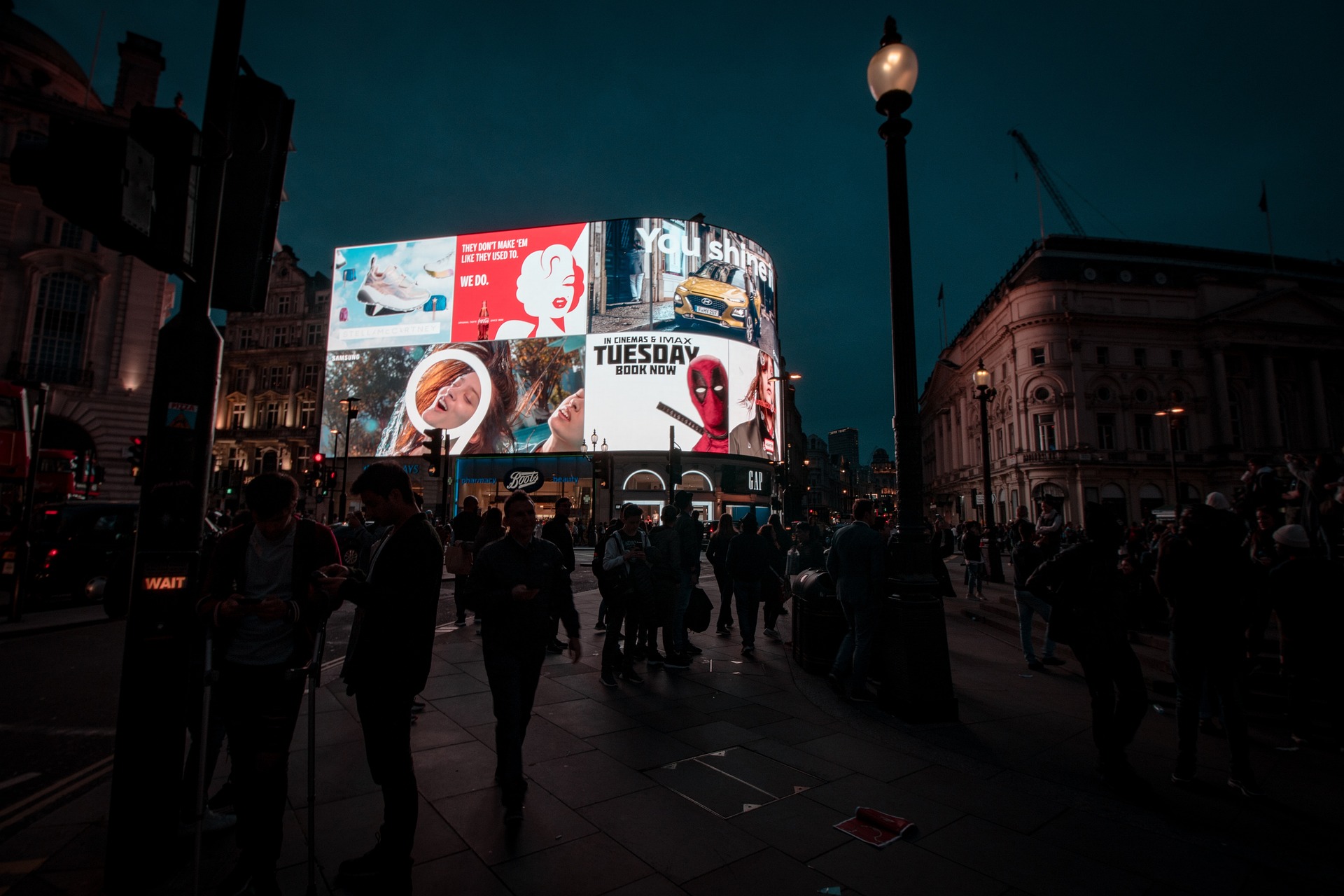 How To Block Bad Ads