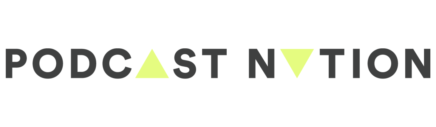 Podcast Nation
