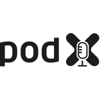 PodX Group