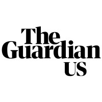 The Guardian