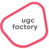 UGC Podcast Factory