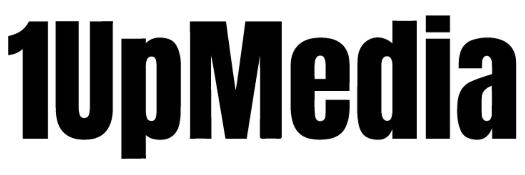 1UpMedia