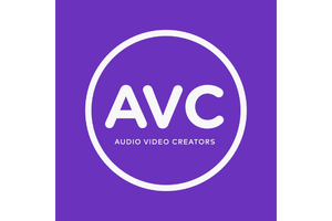 AVC (Audio Video Creators)