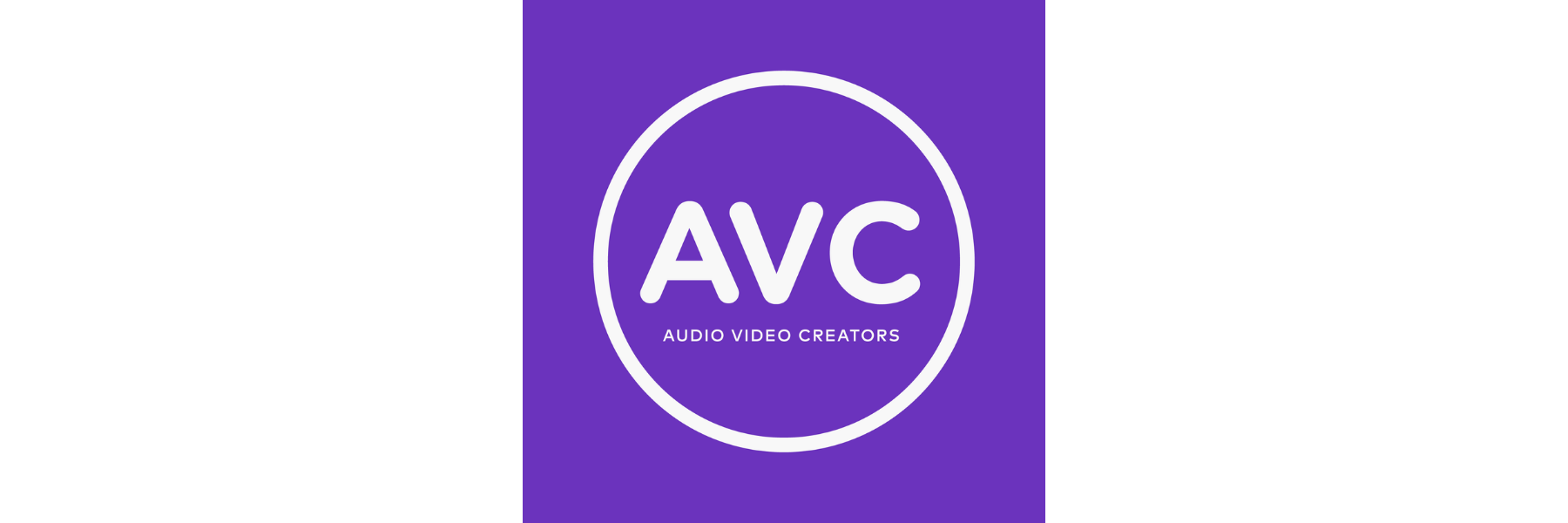 AVC (Audio Video Creators)