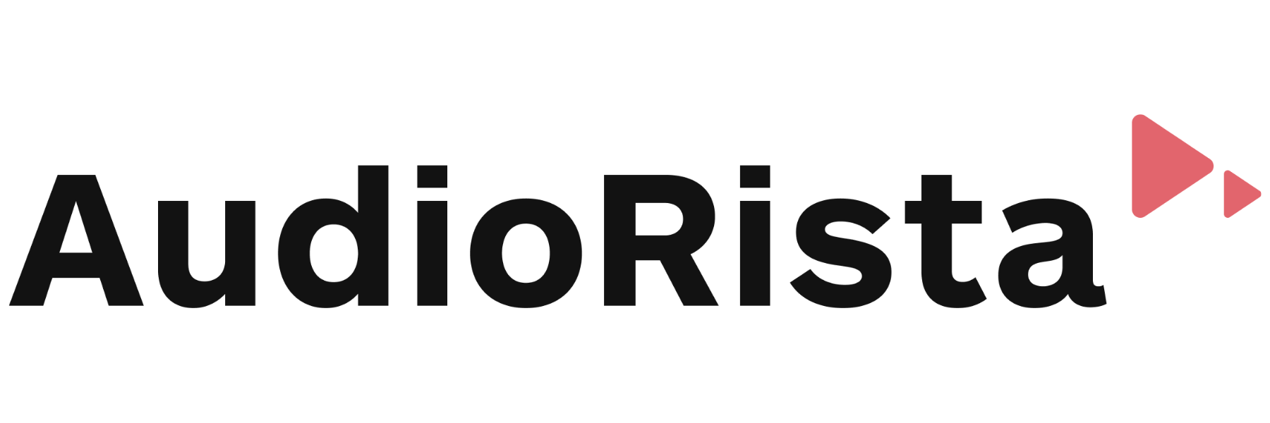 AudioRista