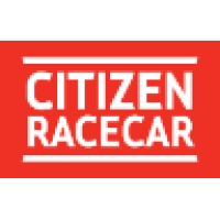 CitizenRacecar