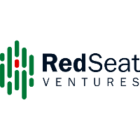 Red Seat Ventures