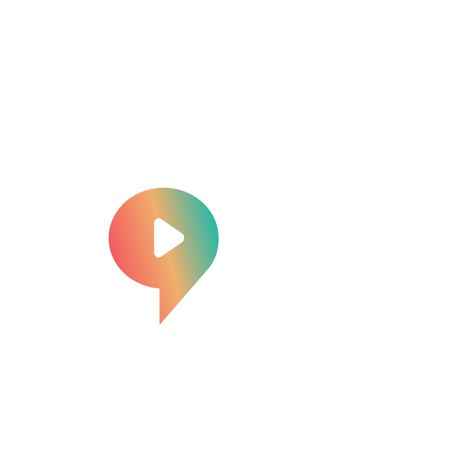 Wellness Loud