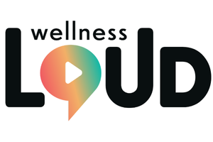 Wellness Loud