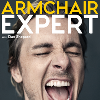Armchair Expert