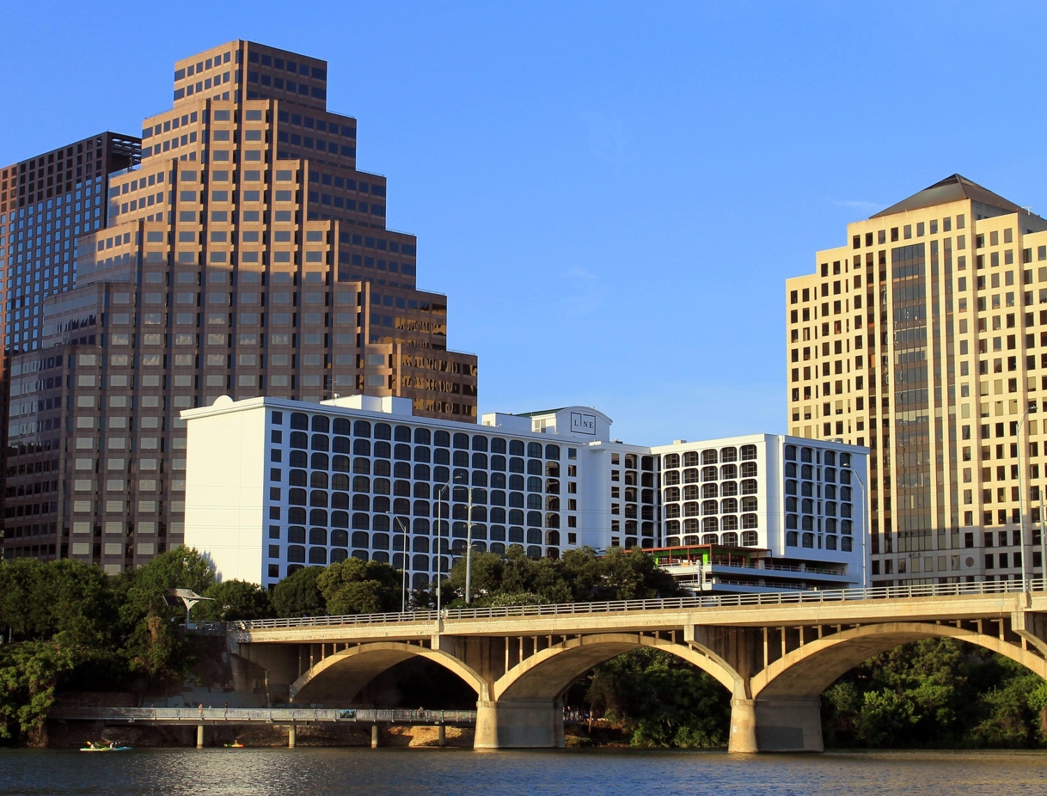 Why We're Bringing Podcast Movement to SXSW (And Making It Free)