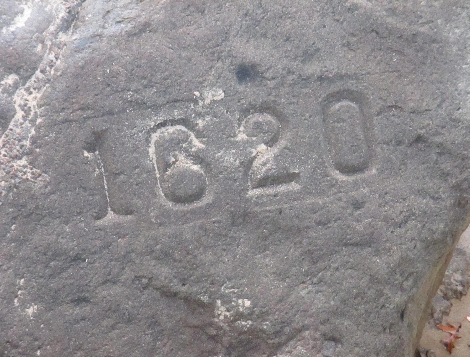 The Creators 2025, Plus a Call for SXSW Submissions