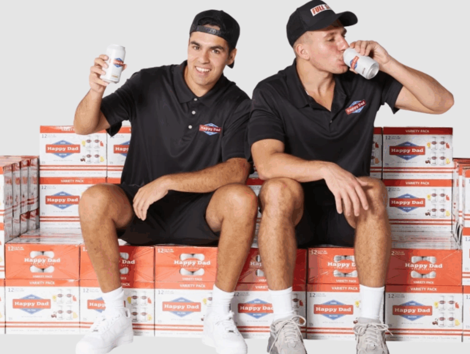 Clawing Their Way to Ownership: Why Some Podcasters Are Building Products Instead of Reading Ads