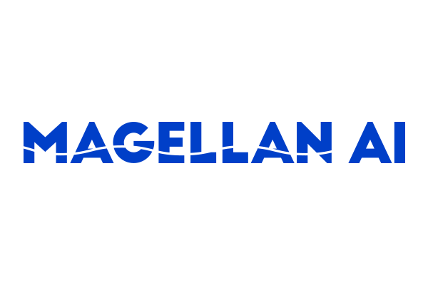 Magellan AI