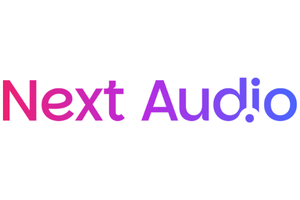 Next Audio