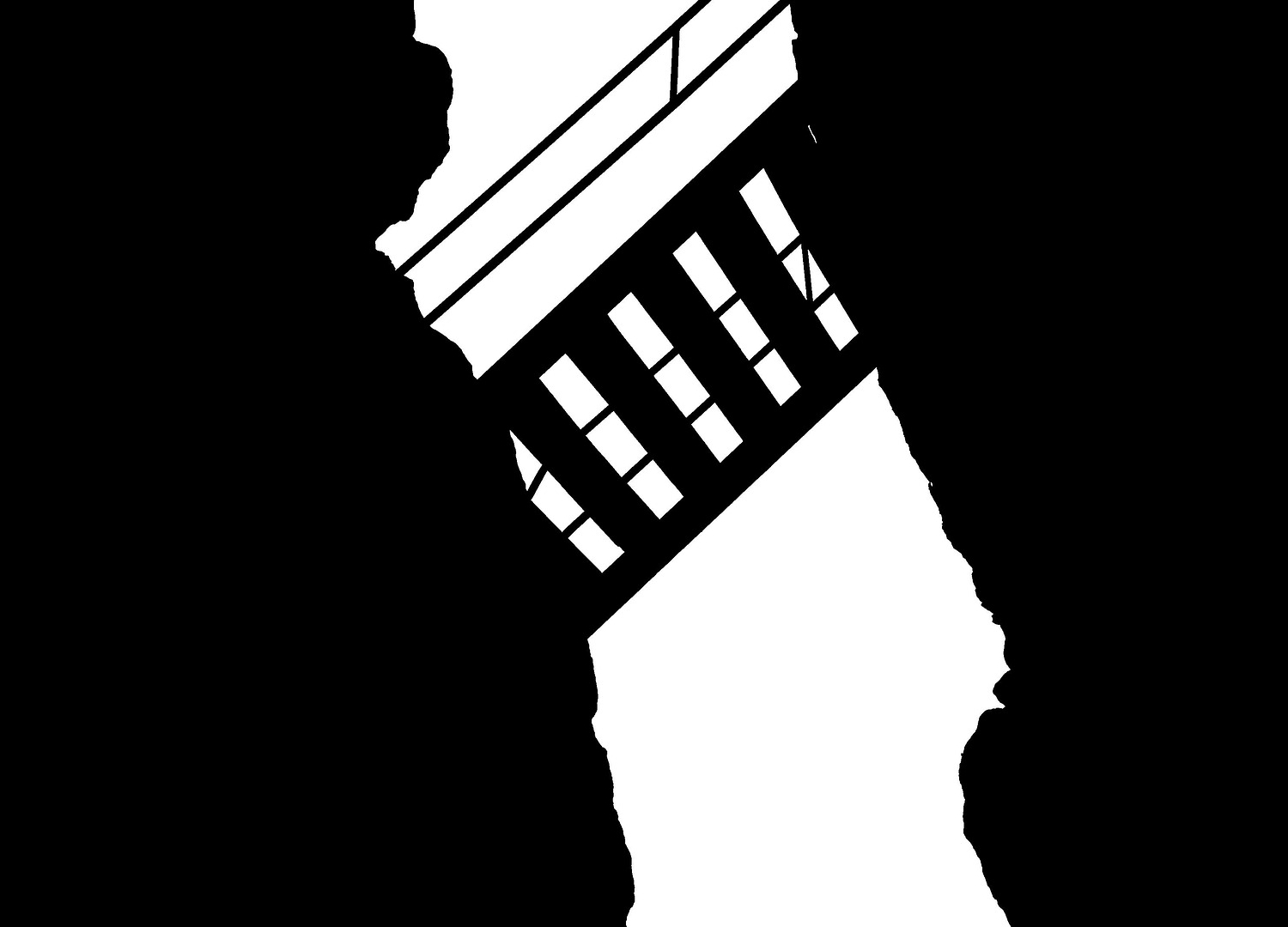 The Gap In Podcasting That Should Concern Us