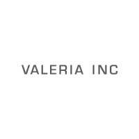Valeria INC