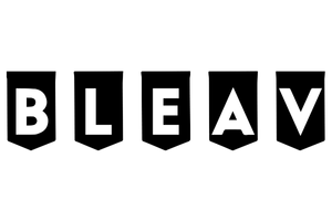 Bron Entertainment LLC