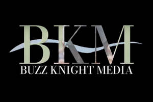 Buzz Knight Media