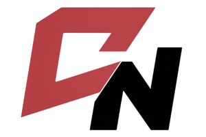 The Collector Nation