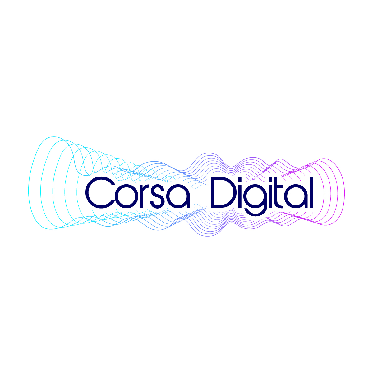 Corsa Digital