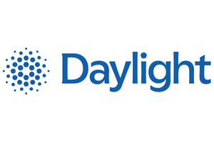 Daylight