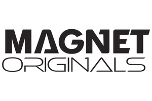Magnet Originals