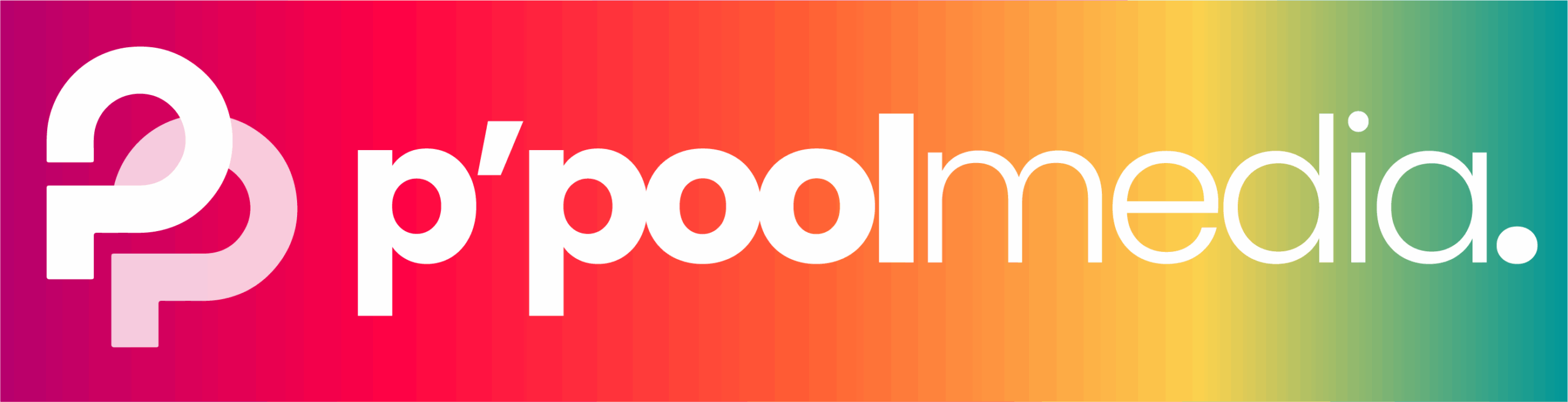 P'Pool Media