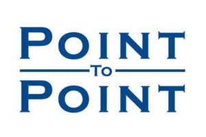 Point To Point