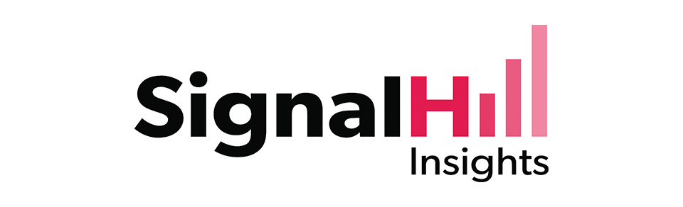 Signal Hill Insights