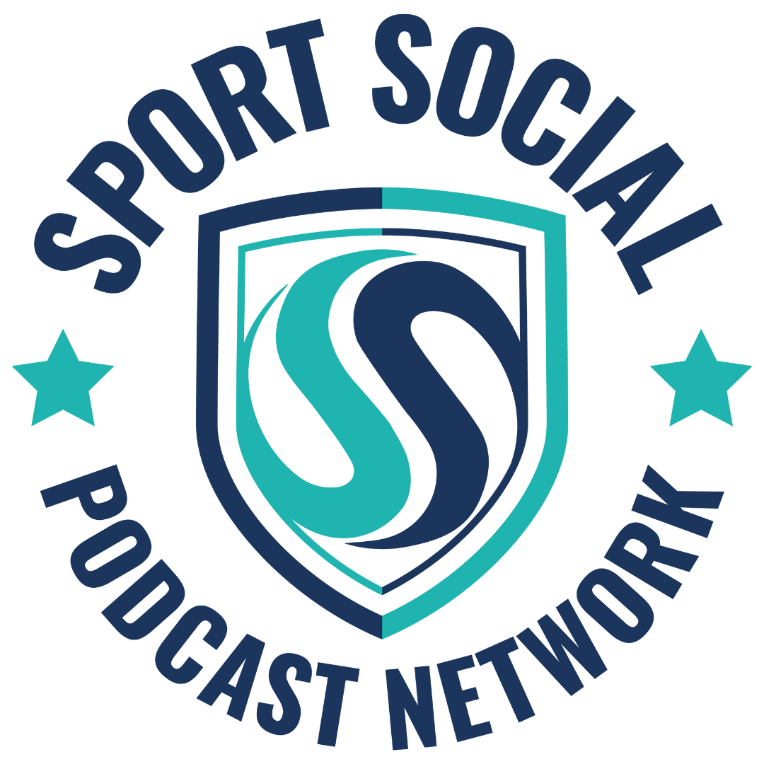 Sport Social Podcast Network