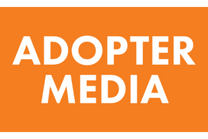 Adopter Media
