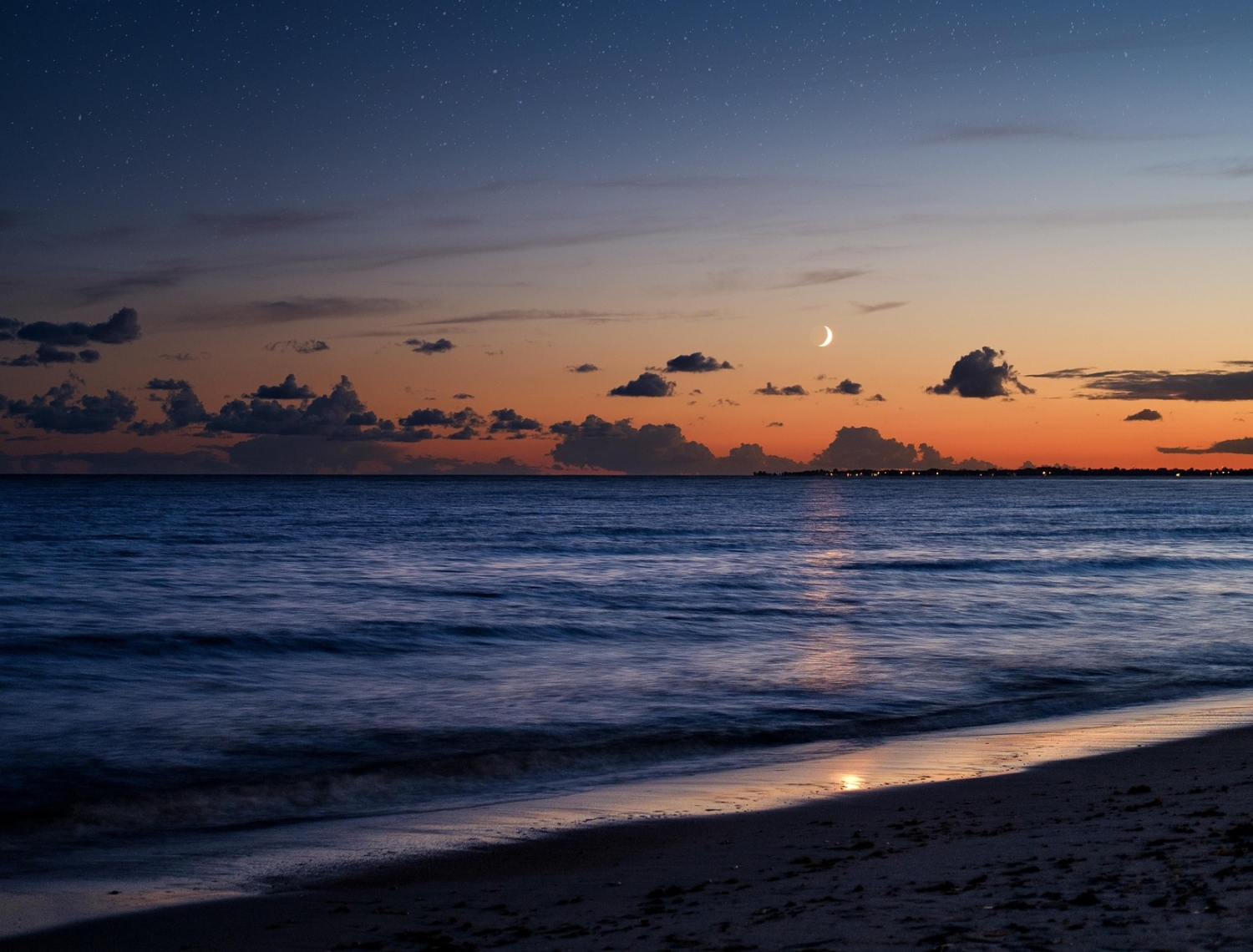 Remember Who You Are