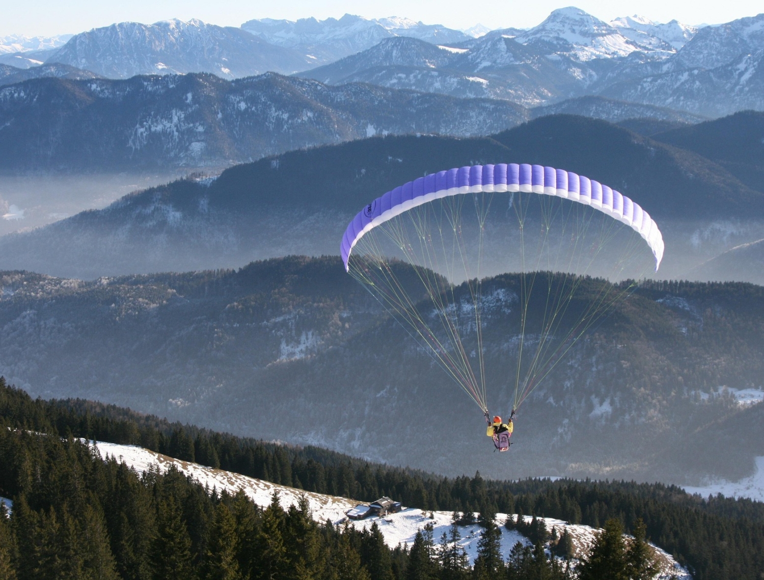 What Would You Do If You Actually Loved Podcasting?