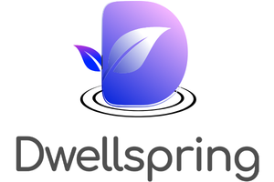 Dwellspring