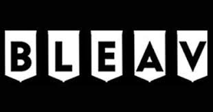 Bleav