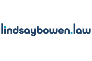 Lindsay Bowen Law