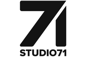 Studio71