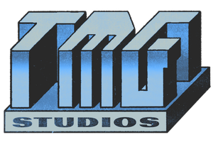 TMG Studios