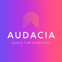Audacia Audio