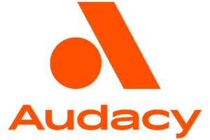 Audacy