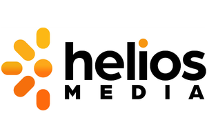 Helios Media
