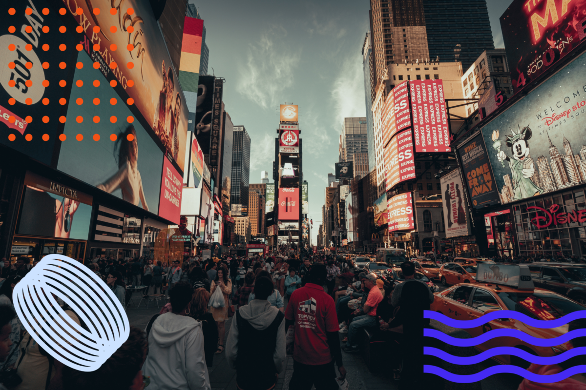 The Last Quarter: Understanding America's Podcast Holdouts