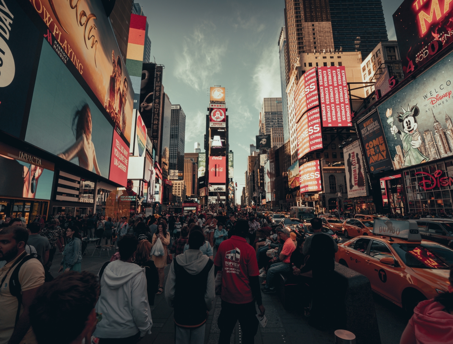 The Last Quarter: Understanding Podcasting’s Last Holdouts