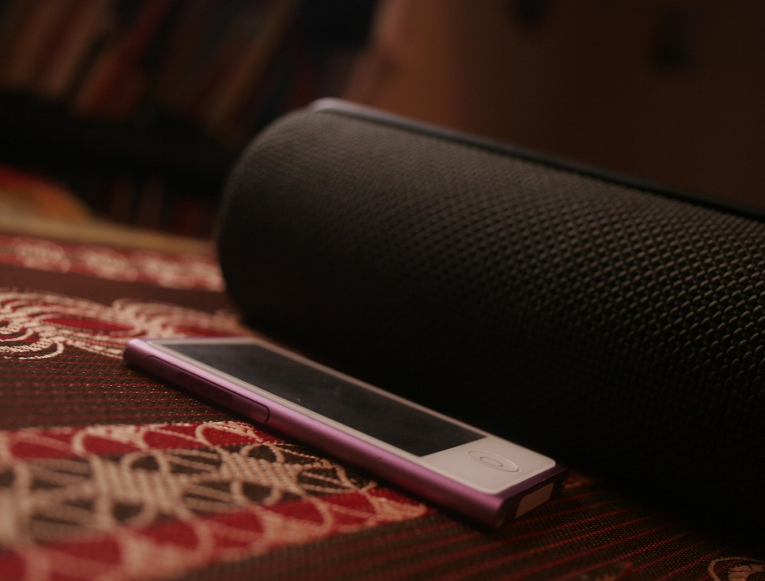 The Bigger Picture Behind Apple HLS