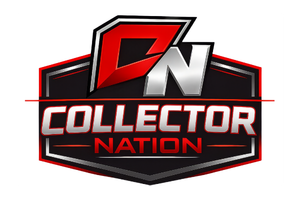 The Collector Nation