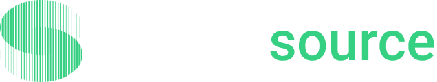 Single Source Media