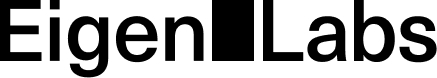 Eigen Labs