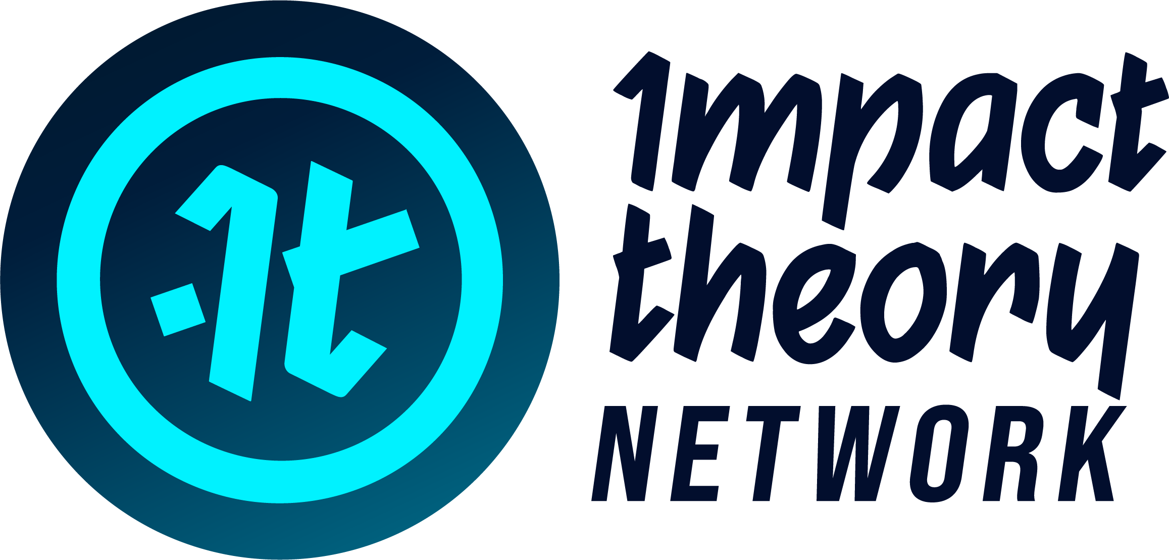 Impact Theory